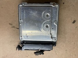 Audi Computer ECU ECM PCM Engine Control Module Unit 03H906032CA image 9