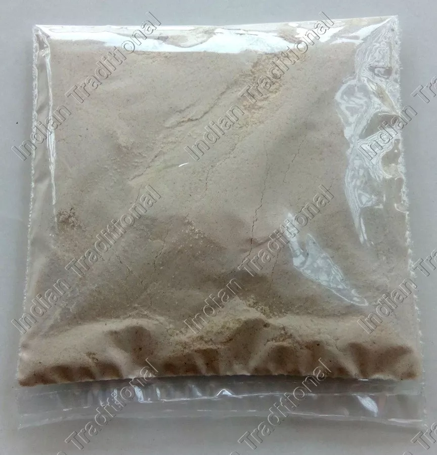 Item image 4