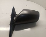 Driver Side View Mirror Power Non-heated Fits 04-08 SOLARA 1070080 - £59.48 GBP