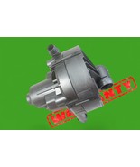 05-2015 mercedes c300 gl450 e350 gl450 air injection smog pump A00014051... - $116.49 CAD