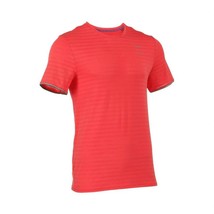 Mizuno men's alpha eco tee size M - $29.70