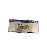 084-4613 Beck Arnley ABS Speed Sensor Left Front Driver  Nissan Quest - €77,17 EUR