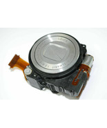 Zoom lens for kodak panasonic dmc-fx50 - €29,43 EUR
