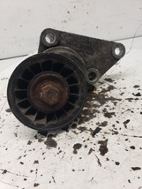 SUBURBN15 2001 Belt Tensioner 1000291 - $922.83 MXN