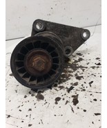 SUBURBN15 2001 Belt Tensioner 1000291 - $922.83 MXN