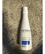 Humectress Conditioner for Dry Hair, Ultimate Moisture, 13.5 fl oz (400 ml) - $18.69
