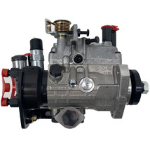  Delphi 4 Cyl DP200 Injection Pump Fits Perkins 1004.4D 4.2L Engine 8923... - £2,797.74 GBP