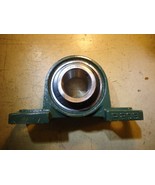Unbranded P208  UC208-24 INSERT 2 BOLT PILLOW BLOCK BEARING - €14,55 EUR Unbranded P208  UC208-24 INSERT 2 BOLT PILLOW BLOCK BEARING - €14,55 EUR