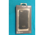 JACK SPADE WRAP CASE - For iPhones 6 &amp; 6s - NVY - JSIPH-001-NVY - NEW Fr... - $7.97