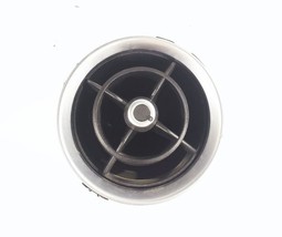 Right Dash Vent OEM 2017 Alfa Romeo Giulia - $27.56
