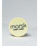 Marsk Sydney London Mineral Eyeshadow Foiled Again 0.04 Oz NWOB Sealed - $246.75 MXN