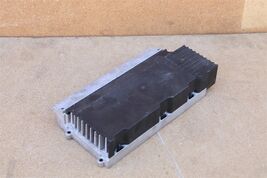 AUDI Bose Audio Radio AM FM Stereo Amp Amplifier 4F0-035-223-G image 2