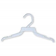 Only Hangers 12&quot; Children&#39;s Shipping Hanger Box of 100 - £20.04 GBP