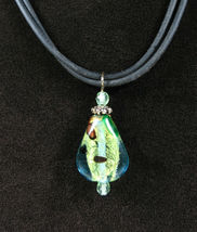 Item image 11