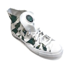 Converse Chuck Taylor 70 NIGERIA Football Federation High Top Sneakers M... - £74.32 GBP