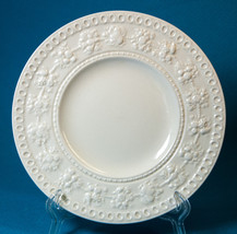 3 Wedgewood Wellesley 6-3/4&quot; Bread Plates Etruria Barleston England Off ... - £9.55 GBP