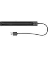 HP Slim RECHBL PEN - $2,149.62 MXN