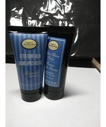 2-PK The Art of Shaving After-Shave Balm Lavender Essential Oil 1 oz Tra... - $361.49 MXN