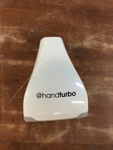 Electrolux @handturbo Turbo Tool ZZZ10-5 - £14.00 GBP