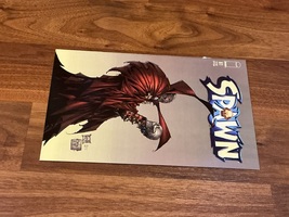 Item image 5