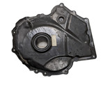 Engine Timing Cover From 2013 Volkswagen Tiguan  2.0 - $34.95