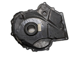 Engine Timing Cover From 2013 Volkswagen Tiguan  2.0 - £27.32 GBP