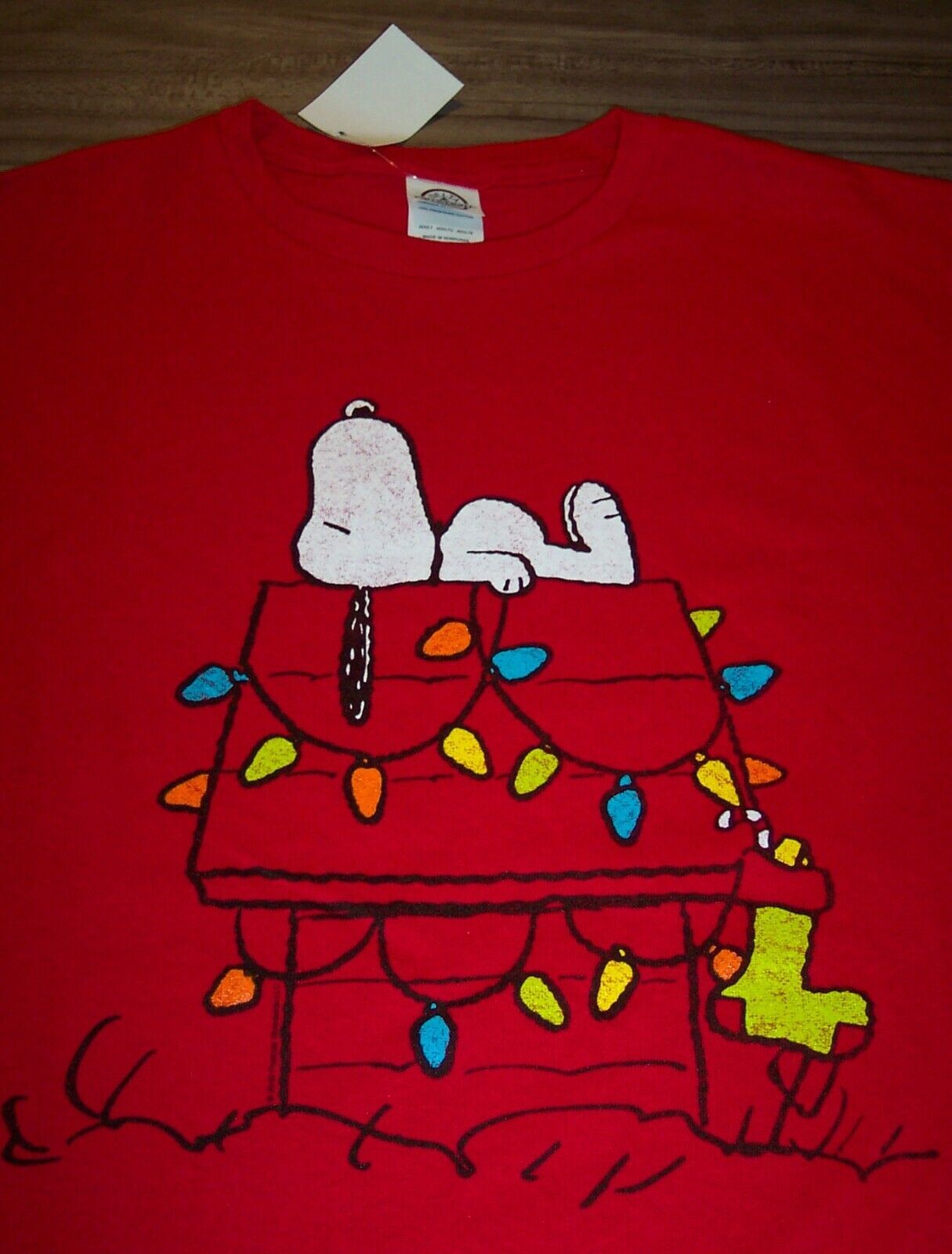 Full-size item image