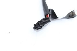 02-08 JAGUAR X-TYPE FRONT RIGHT PASSENGER SEAT WIRE HARNESS Q2975 image 6