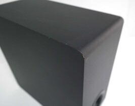 LG S80TR 5.1.3ch Home Theater Soundbar with Subwoofer image 4