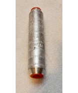 Homac Compression Splice TU52BG 243 5/8” 2STR 2 &amp; 1 Compt SATC 2 NOS 292M - €9,42 EUR