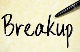 Powerful Break Up Spell/ Separate Casting/ Make Couple Break Up - READ DESCRIPTI - £5.49 GBP