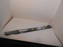 Genuine MTD TROYBILT 22-inch High Lift Blade. # 942-0642 742-0642.  - $16.70