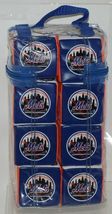 Rawlings MLB Licensed New York Mets Softee Block Set Ages Birth Up-
show orig... image 3