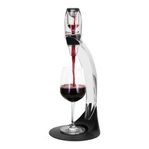 Bartender Wine Aerator Set - £57.84 GBP