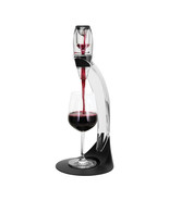 Bartender Wine Aerator Set - £57.96 GBP