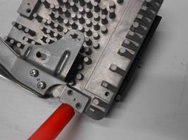 Item image 12