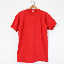 Vintage University of Utah Utes T Shirt XL - £13.65 GBP
