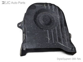 Left Front Timing Cover For 10-11 Subaru Outback  2.5 13574AA10A Gas - $459.94 MXN