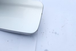 2000-2006 MERCEDES W220 S430 S500 GAS FUEL DOOR LID J5498 image 3