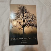 Portraits of Beauty by Jason Kirkey (2006, Trade Paperback) - £15.20 GBP