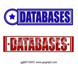 US Company Database 2017-2018 Business Names, Addresses, Phone #&#39;s,All 5... - £6.28 GBP