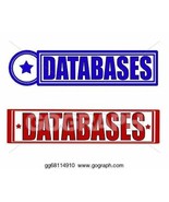 US Company Database 2017-2018 Business Names, Addresses, Phone #&#39;s,All 5... - £6.29 GBP