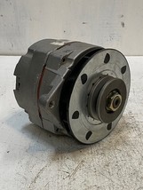 Delco-Remy Alternator 7273-12 | VL7273-12 | 16003 - Remanufactured - $1,153.79 MXN