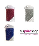Surprizeshop Ladies Golf Cool Towel or Cooling Scarf. Navy, Grey or Pink. - $18.20 CAD