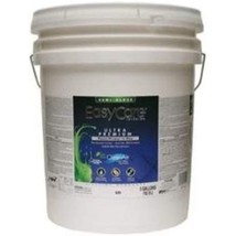 True Value EZSD-5G EasyCare Paint and Primer in One Pure Deep Base, 5-Ga... - €204,31 EUR