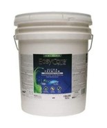 True Value EZSD-5G EasyCare Paint and Primer in One Pure Deep Base, 5-Ga... - €202,62 EUR