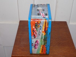 Item image 4