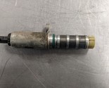 Variable Valve Timing Solenoid From 2014 Chevrolet Malibu  2.5 - $34.95