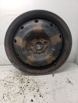 Wheel 16x6-1/2 Steel Fits 08-14 LEGACY 1026897 - £48.12 GBP
