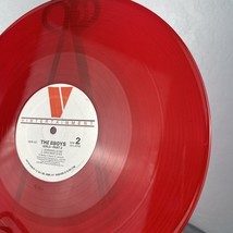Item image 6
